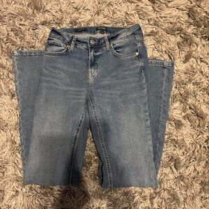 Wild Fable Flared Jeans